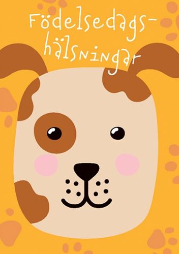 1-os onnittelu R lapset