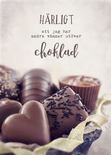 Postikortti ruotsinkielinen Anna-Mari West