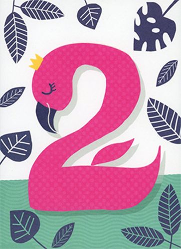 2-os lasten vuosikortti 2v