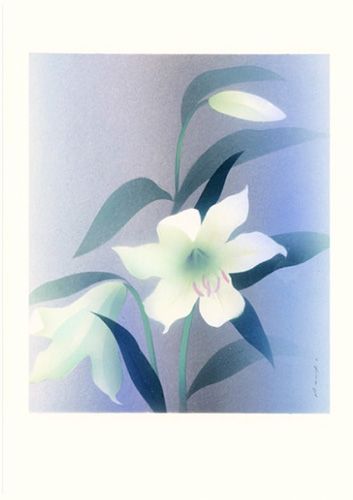 Postikortti Jaana aalto