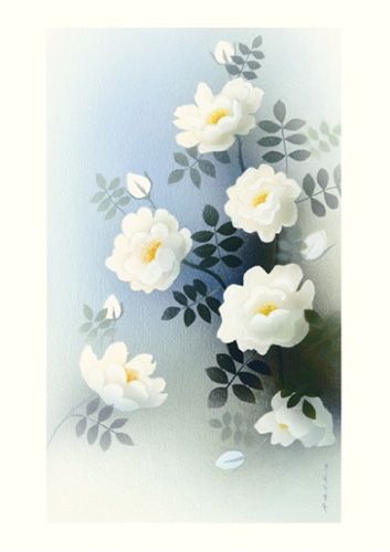 Postikortti Jaana Aalto