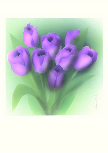 Postikortti Jaana aalto