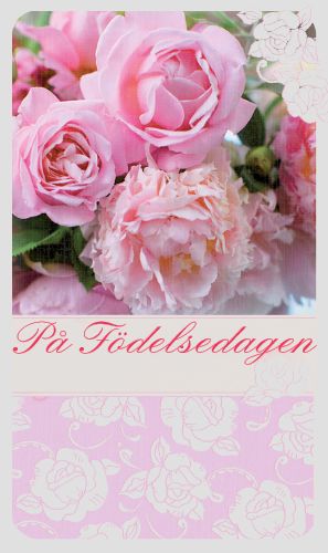 2-os aik.onnittelu R