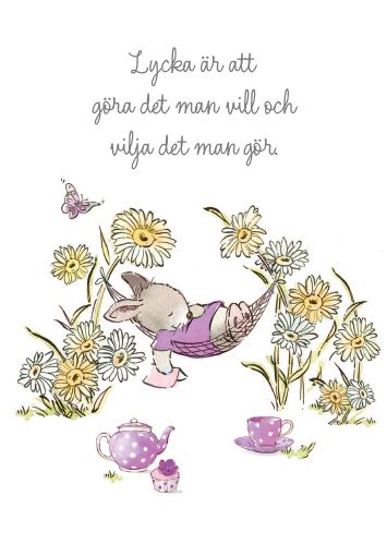 Postikortti ruotsinkielinen