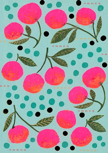 Postikortti Hallmark