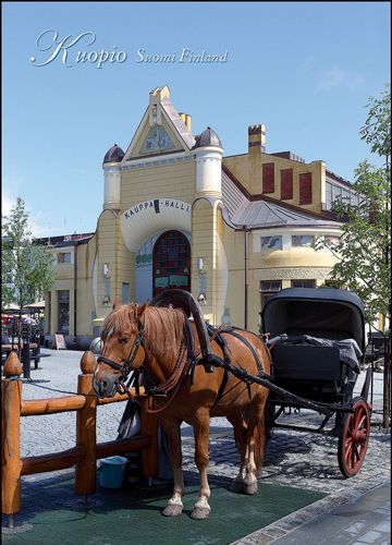 1-osainen matkailukortti