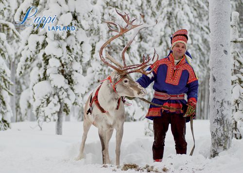 1-osainen matkailukortti