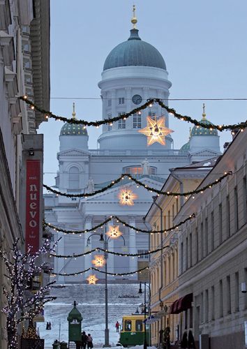 1-osainen matkailukortti