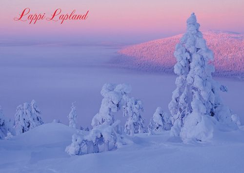 1-osainen matkailukortti