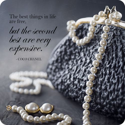 1-os neliökortti Anna-Mari West engl.