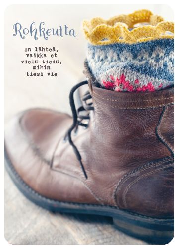 1-os kortti Anna-Mari West