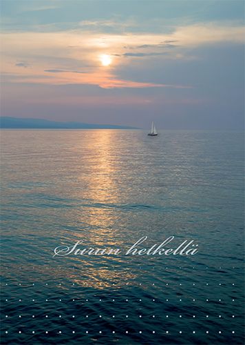 Suruadressi Suomen Punainen Risti