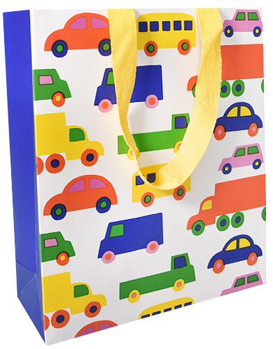 Lahjakassi M Marimekko