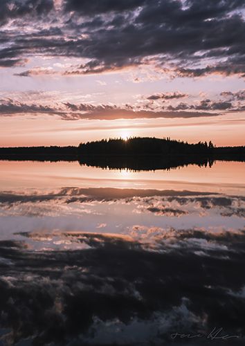 Juliste A4 Tommi Hynynen