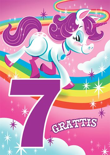 1-os vuosikortti R 7v tyttö