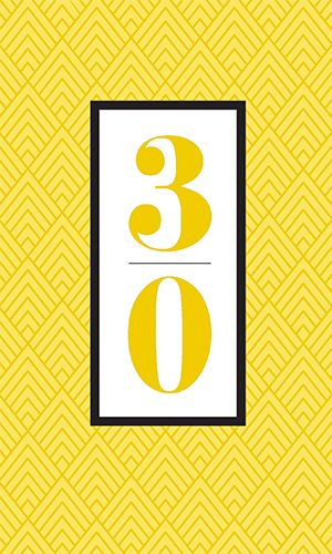 2-os vuosikortti it 30v