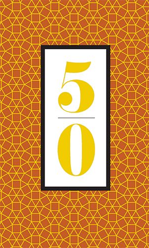 2-os vuosikortti 50v