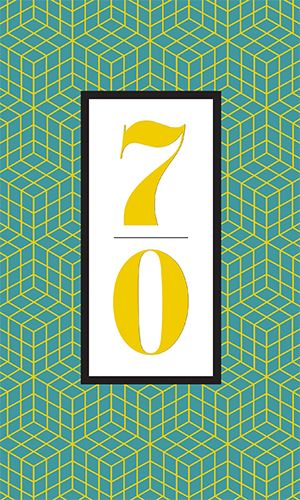 2-os vuosikortti 70v