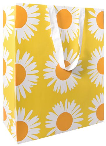 Lahjakassi L Marimekko