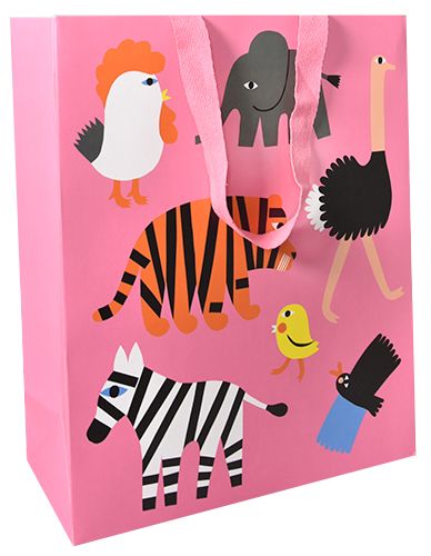 Lahjakassi L Marimekko