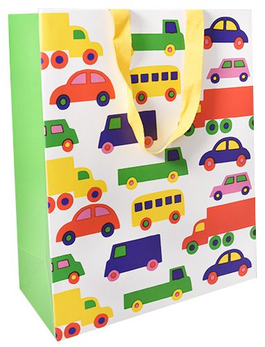 Lahjakassi L Marimekko