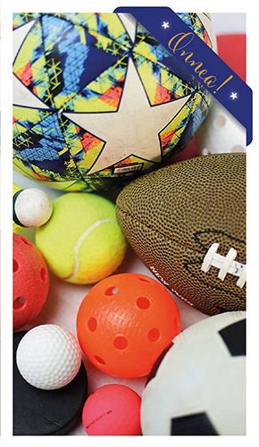 2-osainen nuorten onnittelu