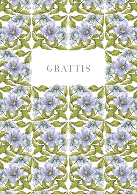 1-os kortti R Catherine Lewis