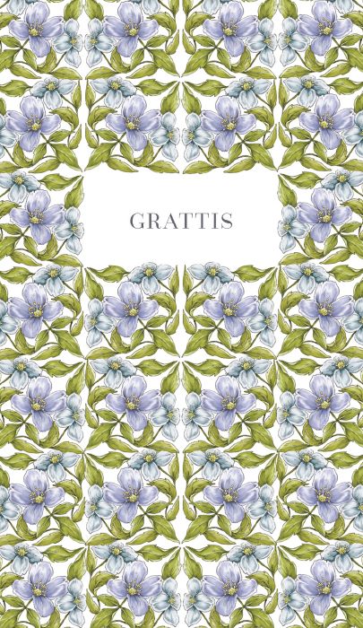 2-os kortti R Catherine Lewis