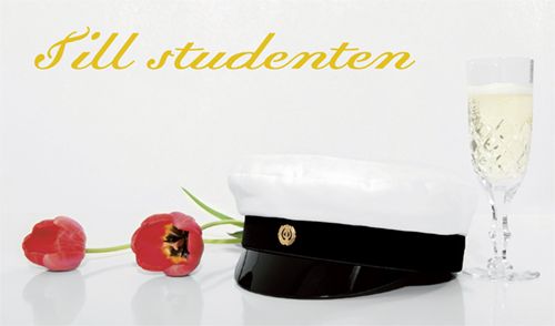 2-os ylioppilas R rahakuori