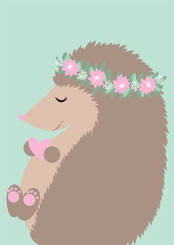 1-os kortti HelleVisuals