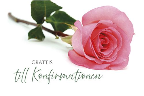 Pakettikortti rippi R