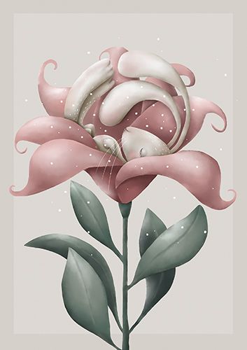 Vihko A5 Mutturalla Pupu