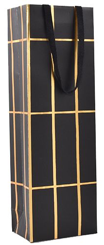 Pullokassi Marimekko