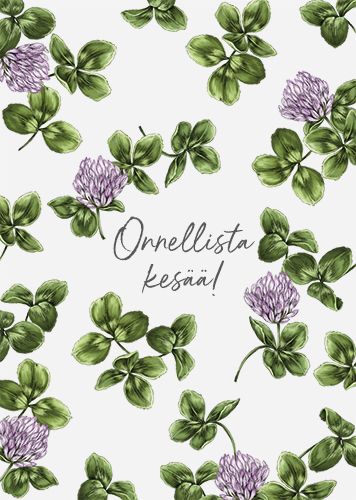 1-os kortti Catherine Lewis (kopio)