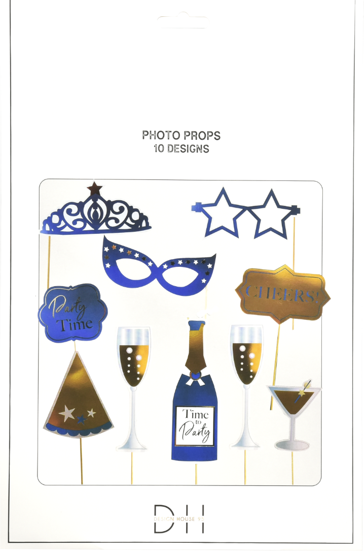 Kuvausrekvisiitta aikuisten teema