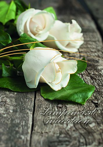 Suruadressi Suomen Syöpäpotilaat