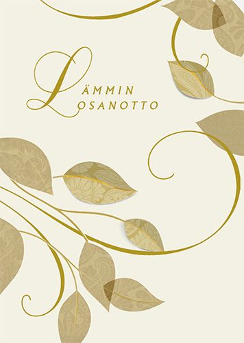 Suruadressi Roosa nauha