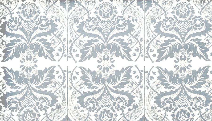 2-osainen kortti Marimekko