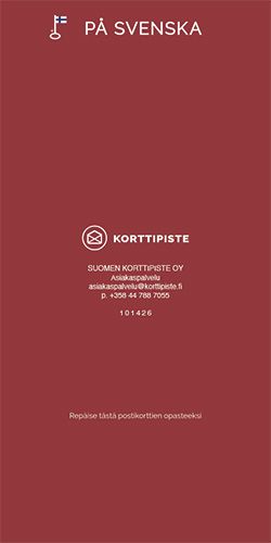 1 lokeron riviopaste joulu in English - Jul - avainlippu