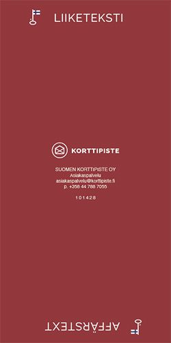 1 lokeron riviopaste joulu  liiketeksti - monikielinen