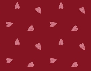 Lahjapaperi Pentik KZ 70x200cm