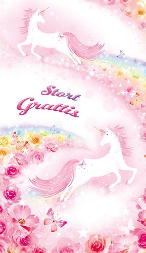 2-os onnittelu R tyttö