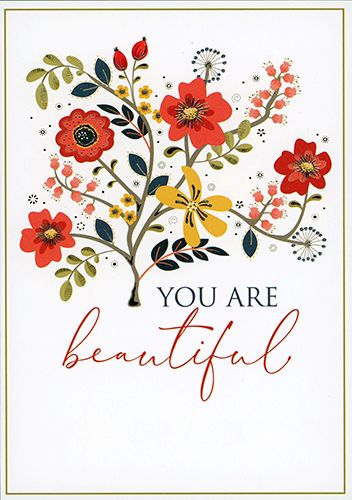 2-os kortti Ester englanninkielinen