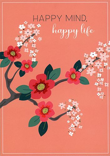 2-os kortti Ester englanninkielinen