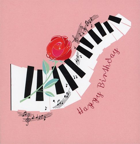 2-os neliökortti englanninkielinen