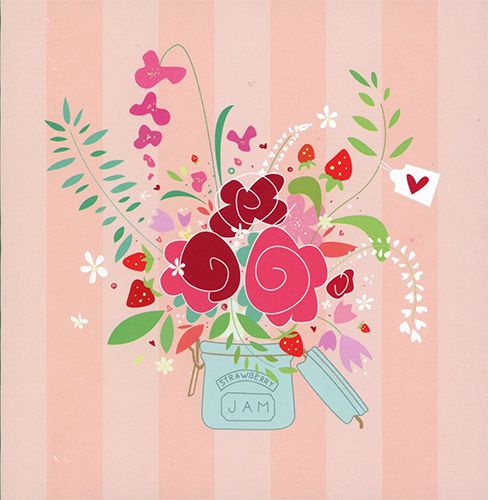 2-os neliökortti englanninkielinen