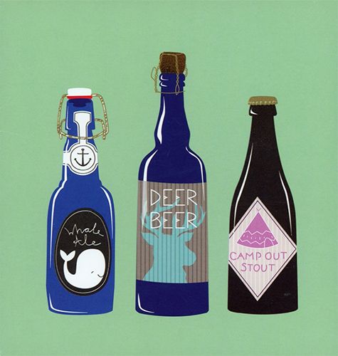 2-os neliökortti englanninkielinen