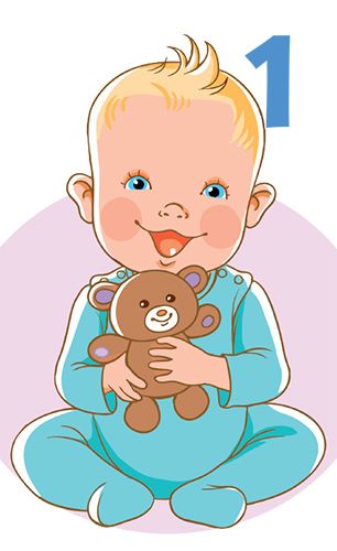 2-os vuosikortti 1v poika