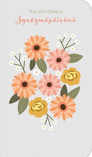 2-os kortti Lulu-Helina