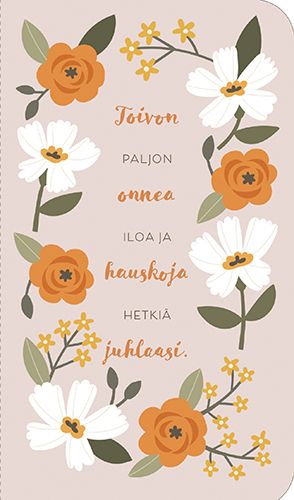 2-os kortti Lulu-Helina